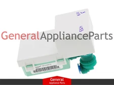 Refrigerator Water Valve fits Robertshaw Whirlpool N-86-SV K-77416 100-01604-01