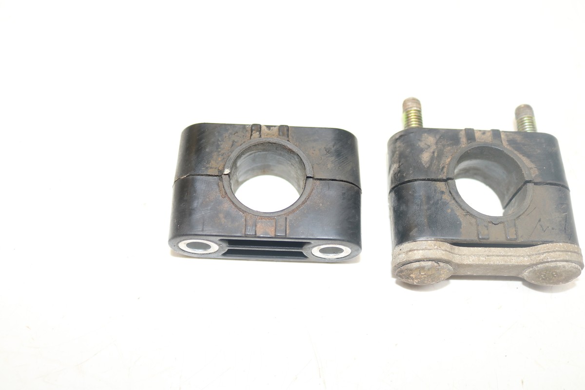 プライド 2000 2000 Ski-doo Mxz 700 Zx Sb Steering Stem Shaft Column Post