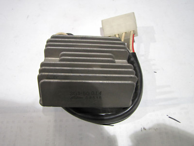 Yamaha 3G18196050 online kaufen | eBay
