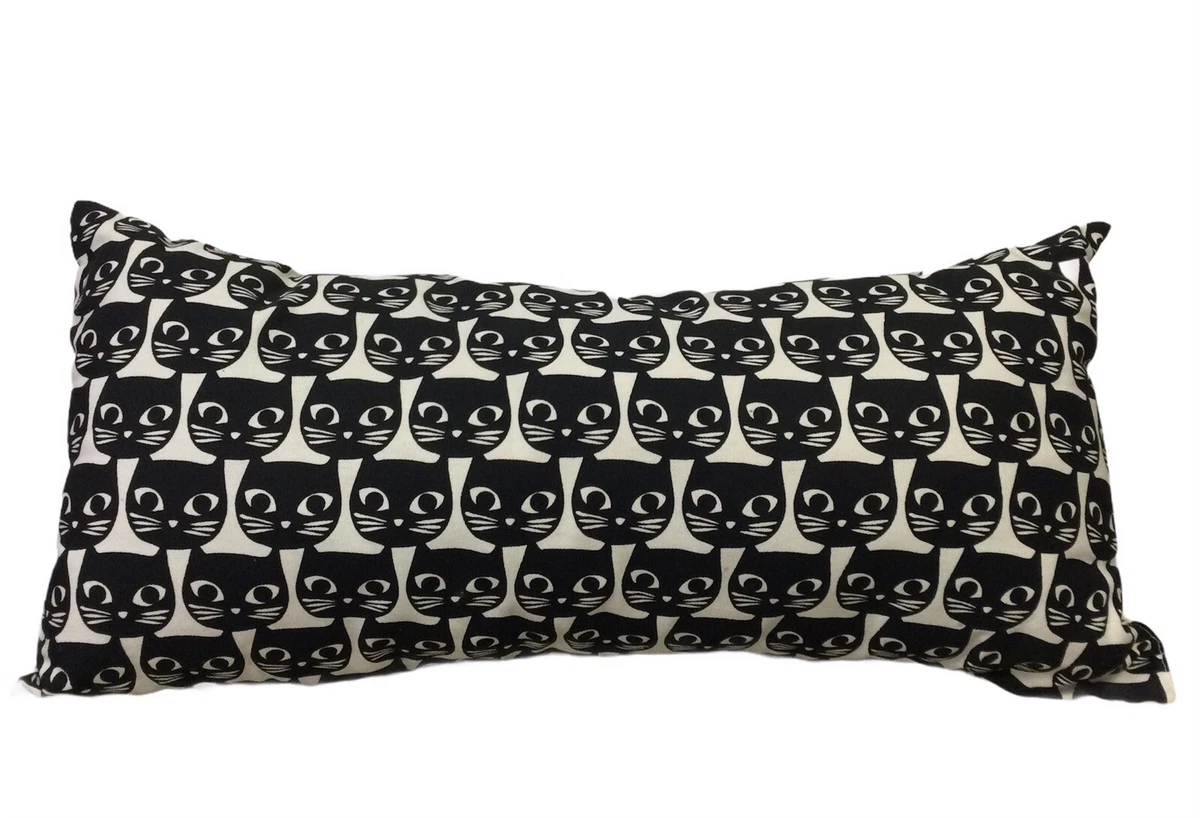 Ikea top bolster cover