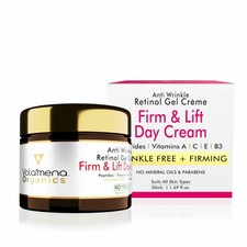 volamena stretch marks cream