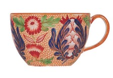 Gift Tag - Wedgwood Cup, 1800-1815