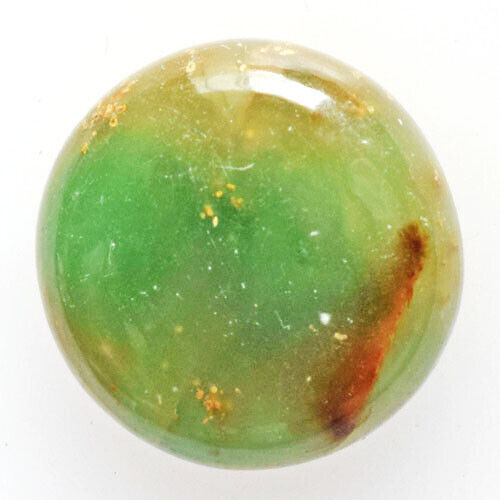 11 Pièces Saphir Bleu Africain Brut Naturel - 91.50 Carats - Pierres Précieuses En Vrac