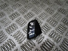 2021 KIA RIO 1 5DR DRIVER SIDE REAR DOOR HANDLE CAP COVER OEM