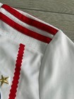 Foto 6 di 10