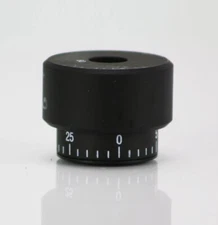 PRO-JECT Tonearm Weight Counterweight Counterweight Type 09 66g 1940875009