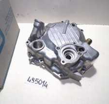 COPERCHIO INGRANAGGI DESTRO PER PIAGGIO HEXAGON GT 250 (495014)
