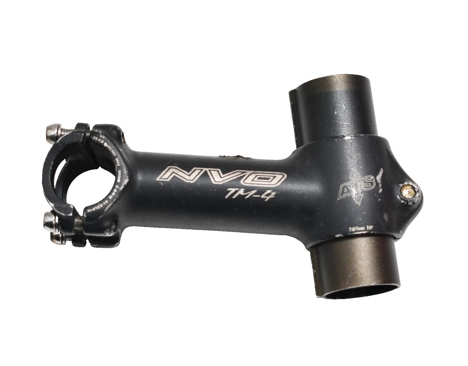 Piezas De Bicicleta Vintage Negro Bicicleta de Montaña