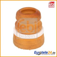 Anschlagpuffer, Federung FEBI BILSTEIN 188605