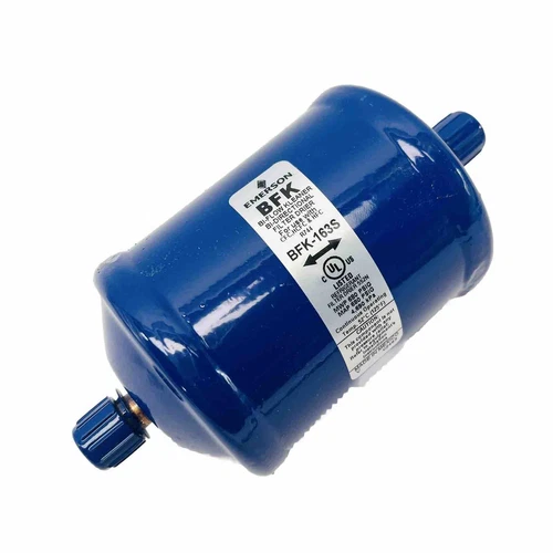 EMERSON BFK-163S DRIER HEATPUMP BI-FLOW FILTER 3/8"
