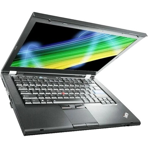 Lenovo Chromebook 500e 2nd Gen 11.6