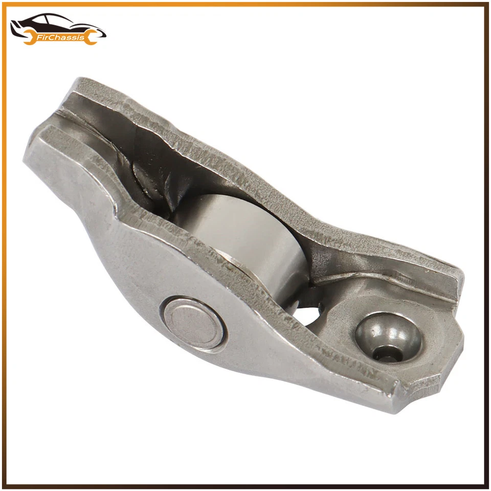 For Ford Expedition Lincoln Navigator 5.4L 05-14 24 Rocker Arms and 24 Lifters - Image 3 of 4