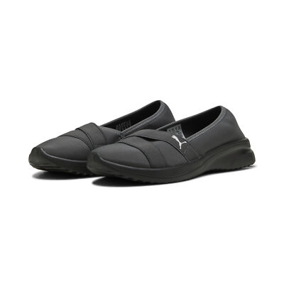 PUMA Adelina 2 Sneakers