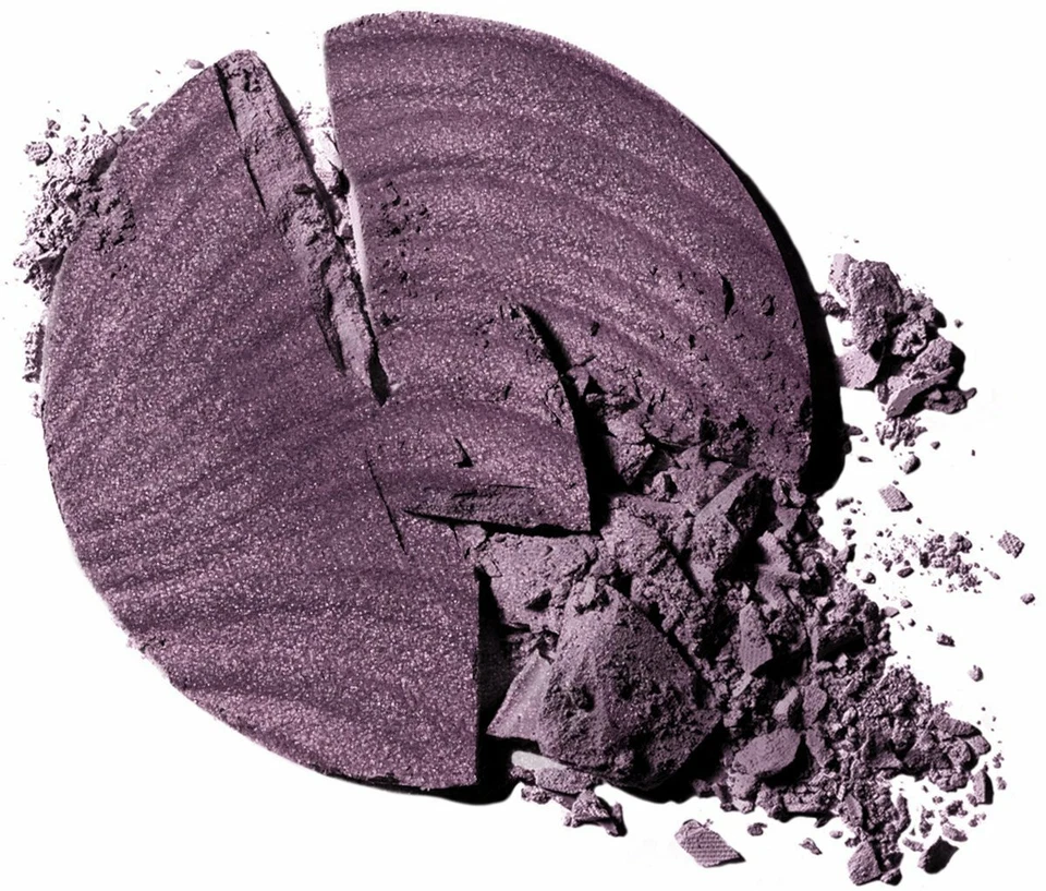 Prestige Total Intensity Color Rush Eyeshadow TIC-05 The Chase - Image 2 of 2