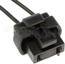 Dorman 85154 2-Wire Ford Cycle Harness fits Ford Models