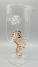 massimo lunardon(eBay公認) | PayPay対応 | セカイモン