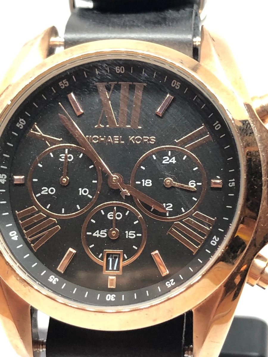 Mk5854 price 2025