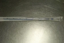 new corning inc costar sigma 4487 Stripette® serological pipettes 5 ml