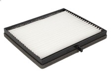 Innenraumfilter MANN-FILTER CU 1719 für CHEVROLET NUBIRA Kombi 1.6 2005-2011