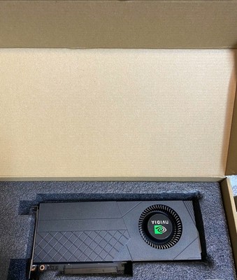 NVIDIA GeForce RTX 3060 12GB GDDR6 Turbo GPU Graphics Card