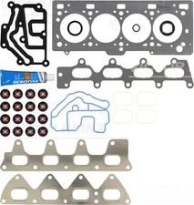 Joint de culasse Renault FLUENCE