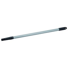 Teleskopstange f&uuml;r Farbroller Verl&auml;ngerungsstange 80-130cm Malerwalzen BE-77W