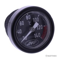 MotoröL-Thermometer 20X1.5Mm FüR Suzuki VL 125 LC Intruder, K2, WVA41112