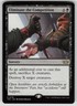 Eliminate the Competition Normal R Commander: Tarkir: Dragonstorm 179 NM