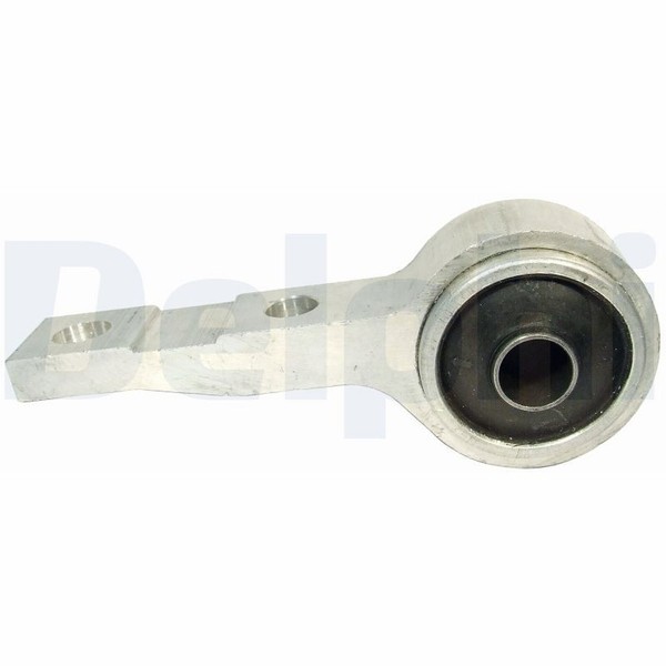 Lagerung Lenker Vorderachse Hinterachse FüR Nissan Primera Hatchback Traveller-image
