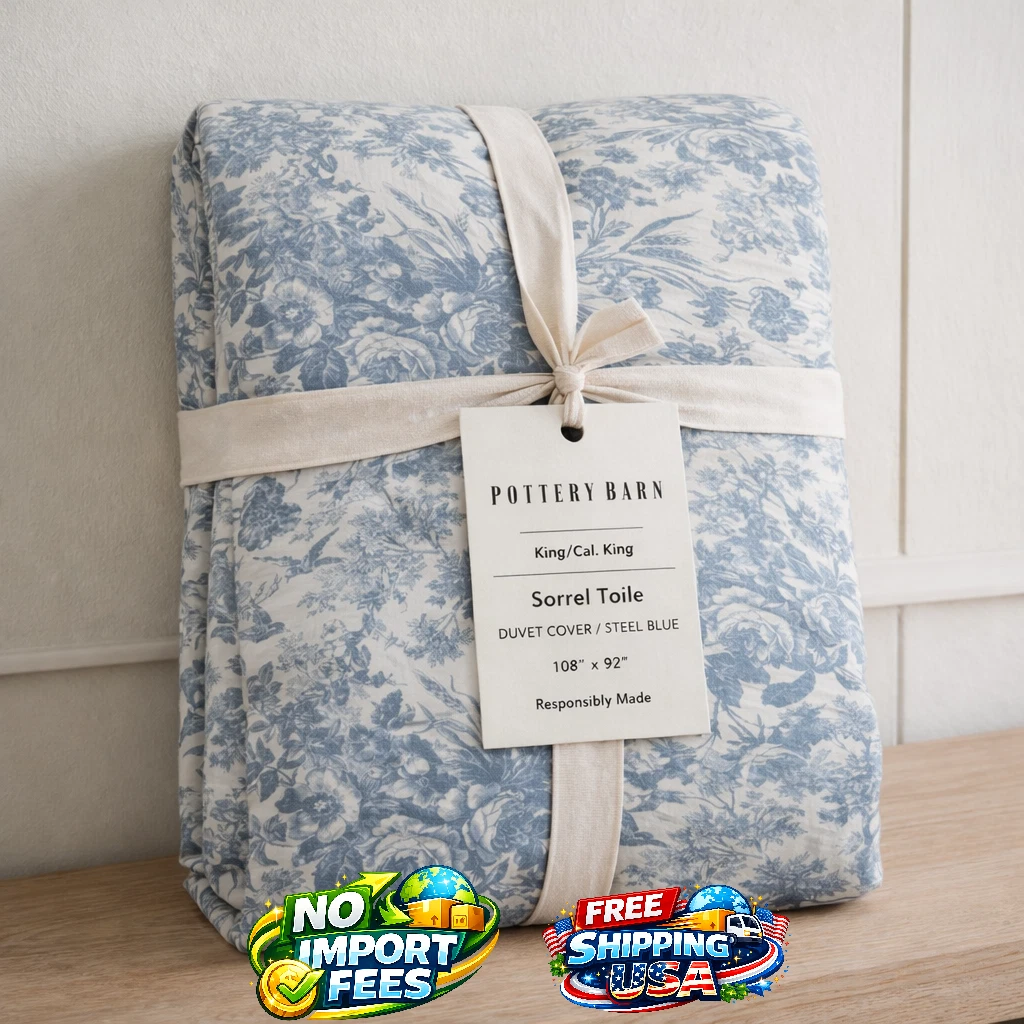 Pottery Barn products for sale | eBay