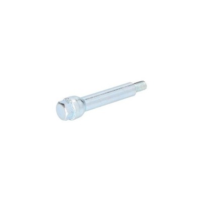  0219-15-0048P BOLT, EXHAUST SYSTEM 4MAX NEU DE STOCK