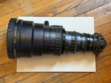 Angénieux Zoom Vintage Camera Lenses for sale | eBay