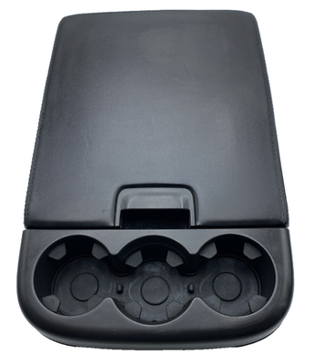 #ad #ad Chevrolet Tahoe Silverado GMC Sierra Yukon 07 14 Console Jump Seat Broken Latch $159.99