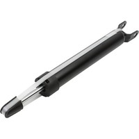 Maxgear 11-0386 StoßDäMpfer FüR KIA Hyundai I30 Ceed GD FD GDE ED JD