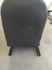 Siège Volkswagen 1,6L