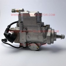 Bosch Einspritzpumpe 13512245206 für Vauxhall Omega 2.5TD 1994-2001 96kW 131PS
