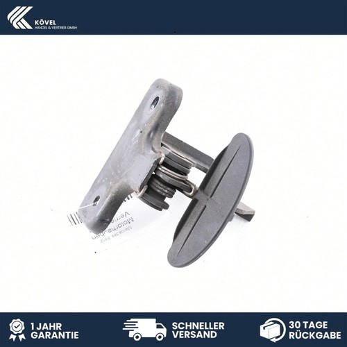 Motorhauben Verriegelung Fangschloss Mercedes Benz R-Klasse W251 A2198800064
