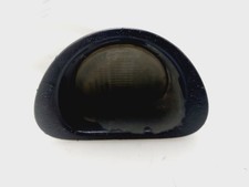 6340E2 kennzeichenleuchte CITROEN C1 II 1.0 VTI 68 2014 9458168