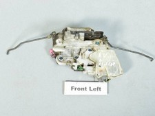 Porte avant et accessoires Nissan KING-CAB