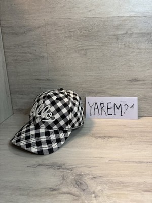 Odlo Cap Hat