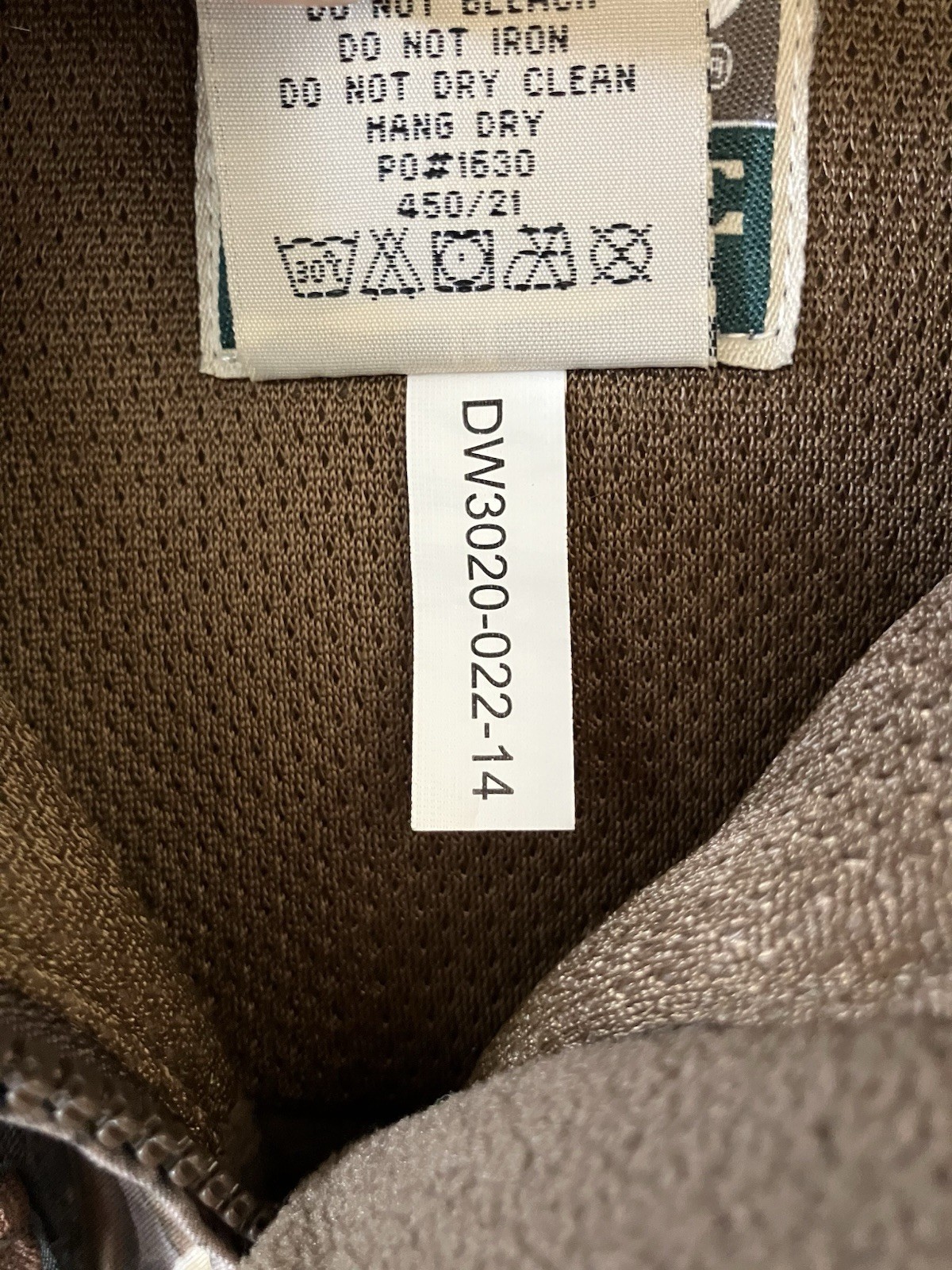 Picture 8 of 13