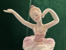  on The Hot Collector