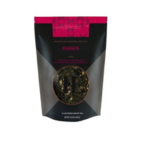 Te Luxury Loser Tee Passion 250 G – Fruchtiger Premium Tee