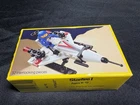 LEGO Set 6820 Starfire I Classic Space System Brand New In Factory Sealed Box