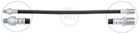 A.B.S. Bremsschlauch SL 4263 FüR Iveco Daily 2 1 13074131 13075131 10011131