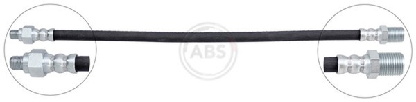 A.B.S. Bremsschlauch SL 4263 FüR Iveco Daily 2 1 13074131 13075131 10011131-image