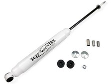 Tuff Country 61302 Sx8000 Shock Absorbers