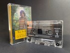Nick Drake WAY TO BLUE Vintage Cassette ICM2082 **VERY SCARCE**EX/NEAR MINT 1994