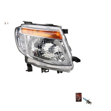 Ampoule Ford RANGER