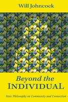 Beyond The Individual | Will Johncock | Buch | Gebunden | Englisch | 2023